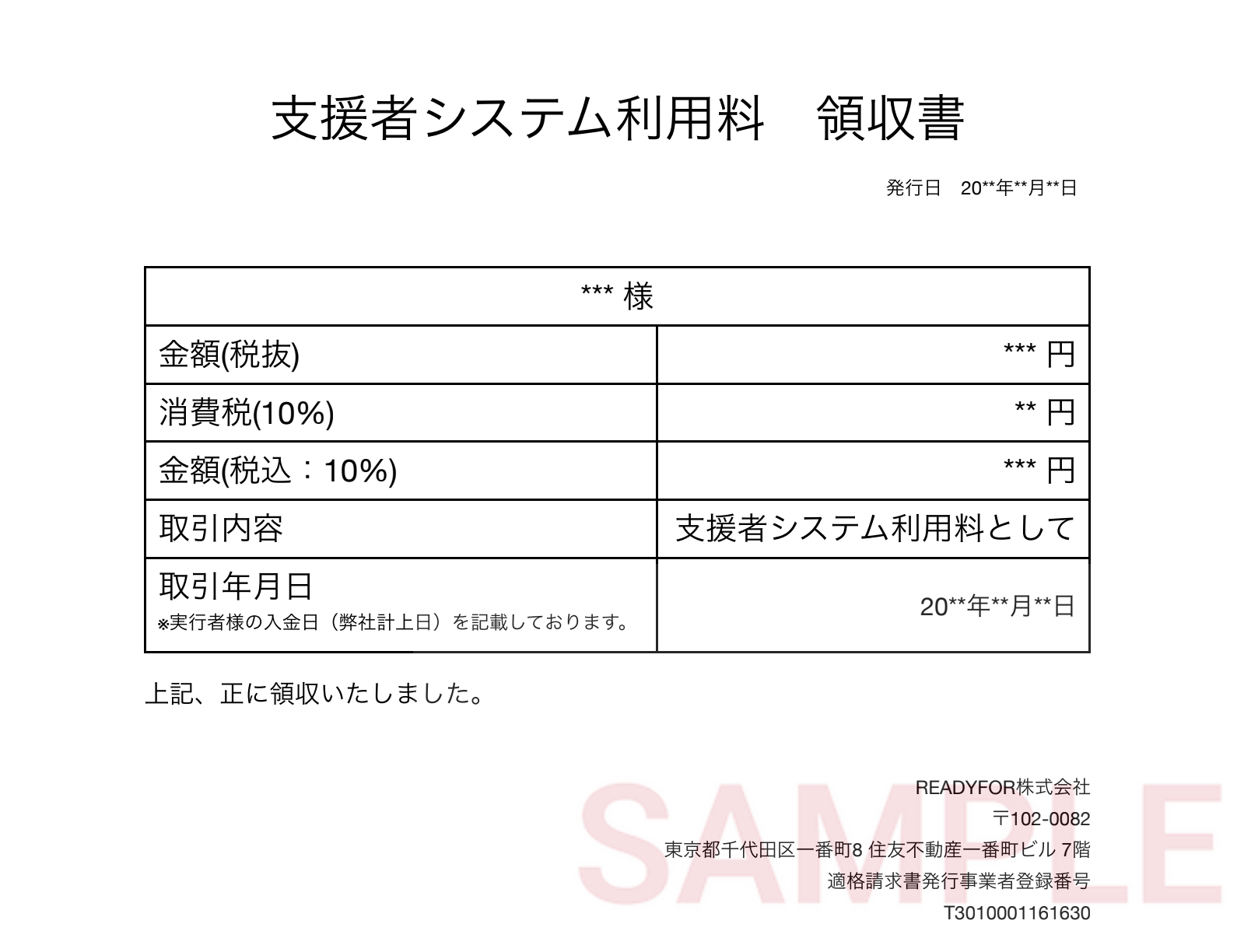 フォークリフト 1500kg積み 領収書発行します Amazon.co.jp: 営業所止め発送 ハンドフォークリフト 最大積載1500kg