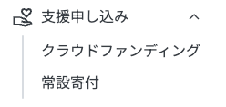 ①.png
