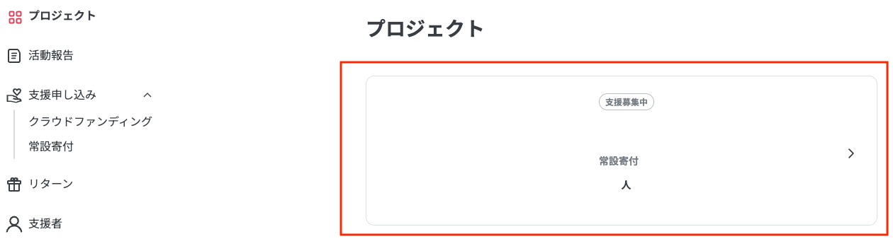 ④.png