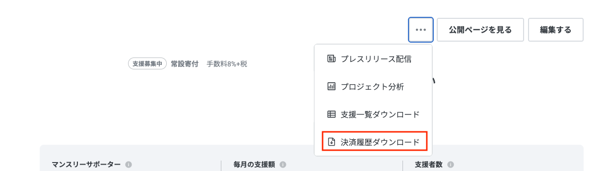 ⑤.png